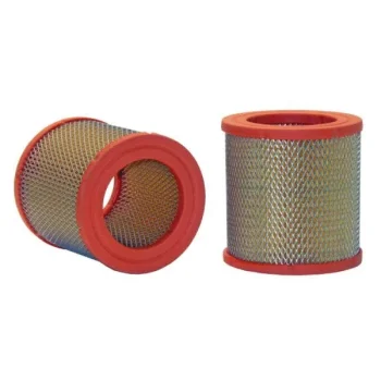 WIX FILTERS 46063