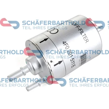 SchferbartholdGmbH 312 04 065 01 11