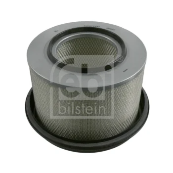 FEBI BILSTEIN 08164