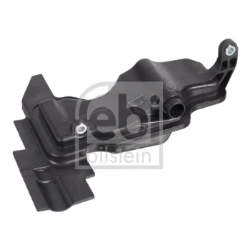 FEBI BILSTEIN 106250