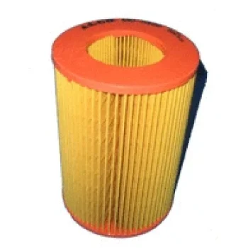 ALCO FILTER MD-5160