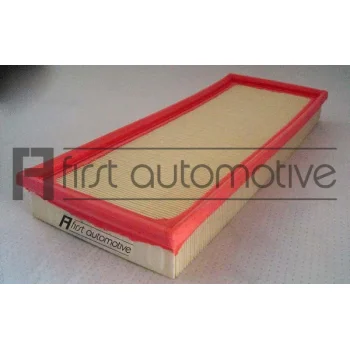 1A FIRST AUTOMOTIVE A63160