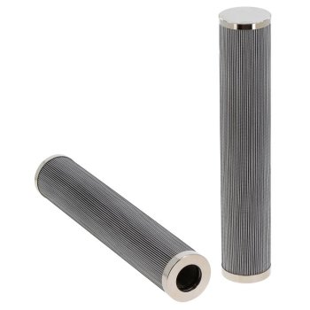 Фильтр гидравлический Q-Filter QH500902