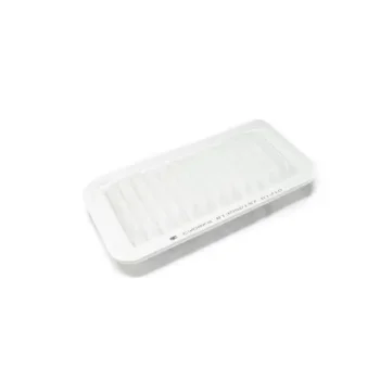 CWORKS B130G0157