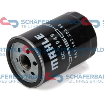 SchferbartholdGmbH 310 09 192 01 11
