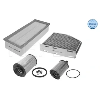 MEYLE 112 330 0004/S