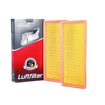 A.Z. Meisterteile AZMT-41-030-1551