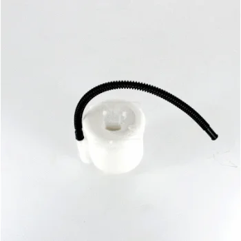 NPS T133A93
