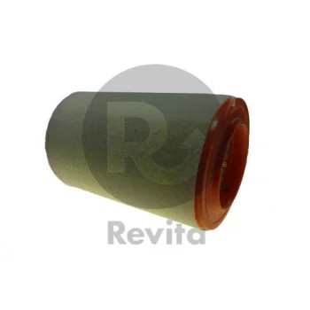 REVITA FRA02428