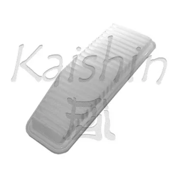 KAISHIN A1001