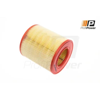 ProfiPower 2F0112
