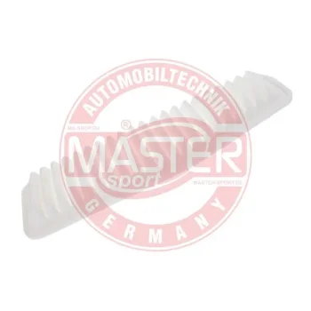 MASTER-SPORT GERMANY 3725-LF-PCS-MS