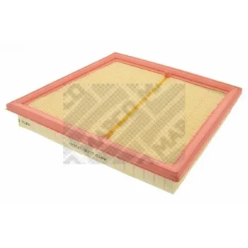 MAPCO 60498
