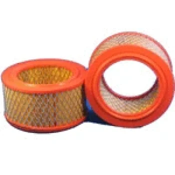 ALCO FILTER MD-664