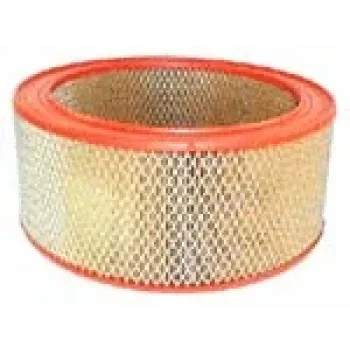 ALCO FILTER MD-518