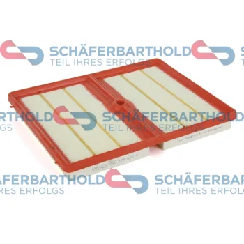 SchferbartholdGmbH 310 18 247 01 11