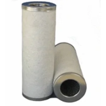 ALCO FILTER MD-7029