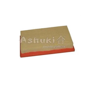 ASHUKI by Palidium K004-78