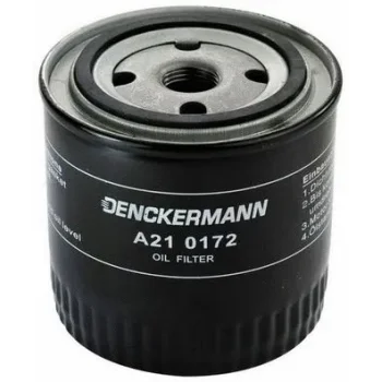 DENCKERMANN A210172