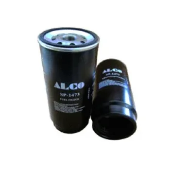 ALCO FILTER SP-1473