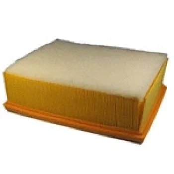 ALCO FILTER MD-8132