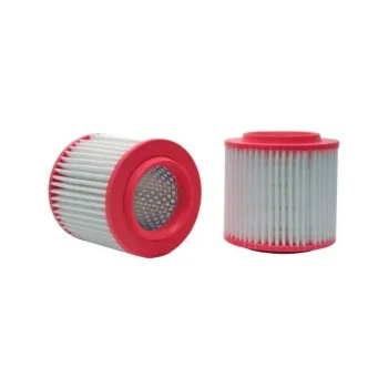 WIX FILTERS 49241