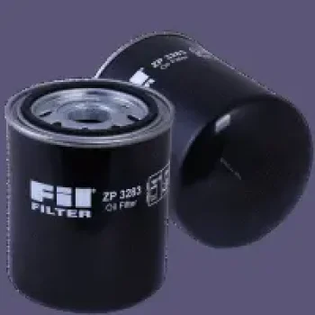 FIL FILTER ZP 3283