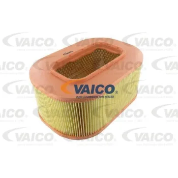 VAICO V30-9922