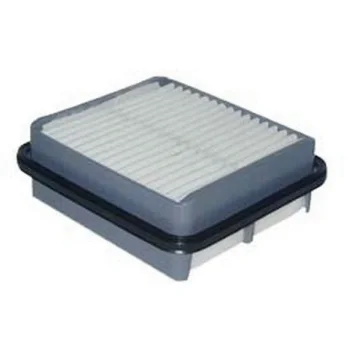 Sakura Filters AU FA-1420