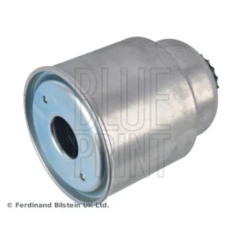 BLUE PRINT ADBP230056