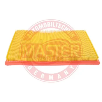 MASTER-SPORT GERMANY 3178-LF-PCS-MS