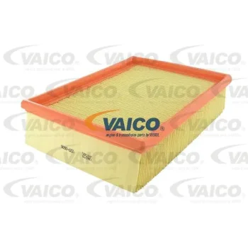 VAICO V20-0606