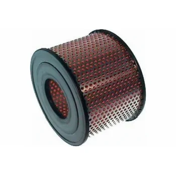 KAVO PARTS TA-1162