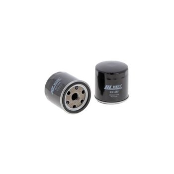 HENGST FILTER H90W18