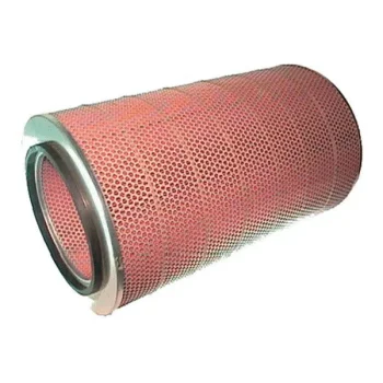 KAVO PARTS IA-396