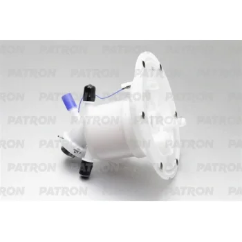 PATRON PF3369