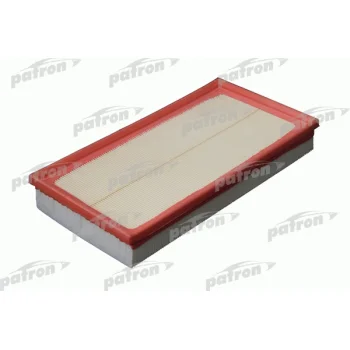 PATRON PF1018