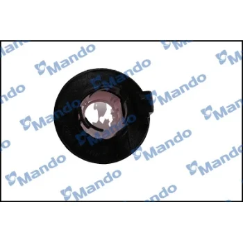 MANDO EFF00220T