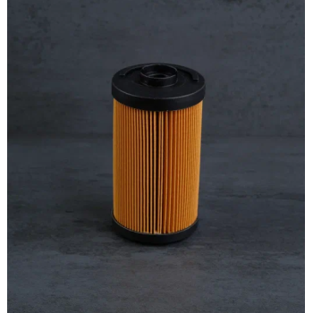 Фильтр гидравлический Q-Filter QH500586