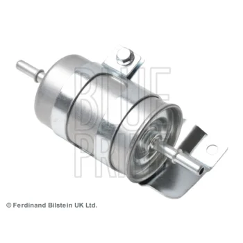 WILMINK GROUP WG2220409