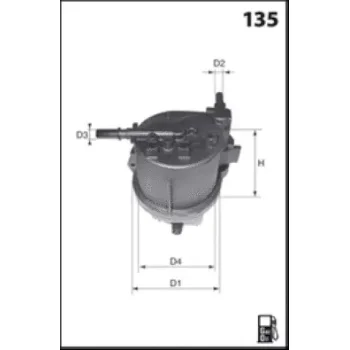 MISFAT F112