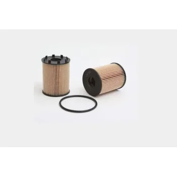 STEP FILTERS HC22183