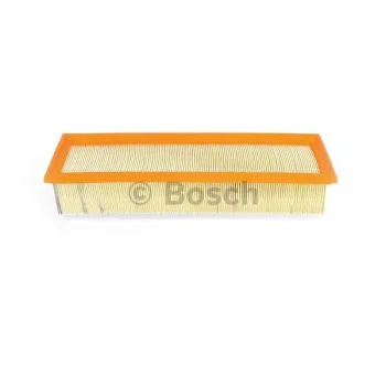 BOSCH F 026 400 459