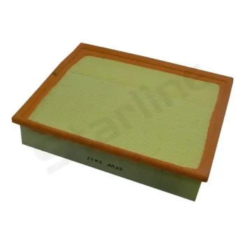 STARLINE SF VF2417