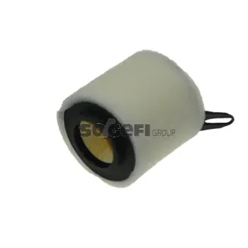 FRAM CA9950