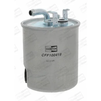 CHAMPION CFF100418