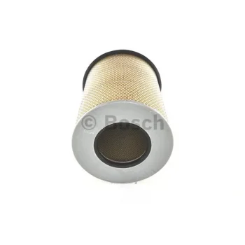 BOSCH F 026 400 117