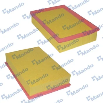 MANDO MMF015150