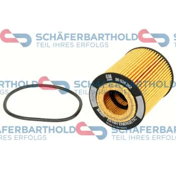 SchferbartholdGmbH 310 16 197 01 11