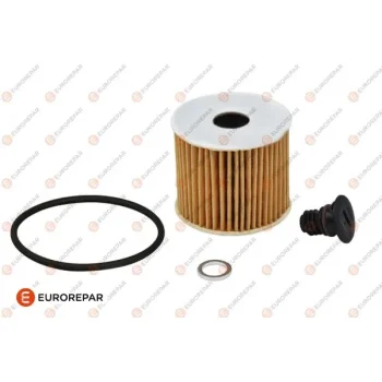 EUROREPAR 1689032080